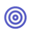 SkillTest